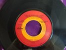 Rare  SOul Funk  General Crook Turn on Your LoVe Light For Soul Satisfaction