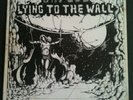 Rare 1973 KY Private Press Garage Psych Rock LEMCO LP ORFEUS Lying To The Wall