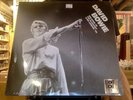 David Bowie Welcome to the Blackout Live London '78 3xLP sealed vinyl RSD 2018