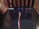 Steely Dan Aja Rare ABC Original Colored Vinyl Sealed Lp