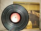 The Doors Morrison Hotel Elektra EKS-75007 Gatefold 1970 1st Allentown Pressing