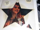 madonna 7 picture disc dress you up 