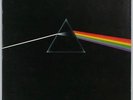 Pink Floyd ?– Dark Side Of The Moon MFSL 1-017 Original Master Recording NM