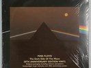 Pink Floyd - Dark Side of The Moon *30th Anniversary Vinyl Edition* (SEALED)