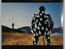 Pink Floyd ?– Delicate Sound Of Thunder PC2 44484 Double LP (Near Mint)