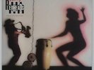 Blazing Redheads Self-Titled LP Reference Recordings ?– RR-26 (NEAR MINT)