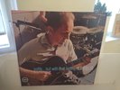 FRÜHE JAPAN PRESSUNG - HERB ELLIS - SOFTLY WITH THAT FEELING - VERVE