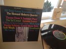 HOWARD ROBERTS QUARTET -ALL TIME HITS - CAPITOL - USA ORIGINAL - TOPZUSTAND