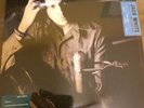 JACK WHITE Acoustic Recordings SUPER RARE Third Man Blue/Black Vinyl 2x LP Album