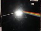 Pink Floyd- Dark Side Of The Moon MFSL Original Master Recordings