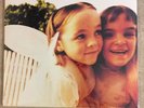 Smashing Pumpkins Siamese Dream Album Vinyl NEW SEALED Caroline LP