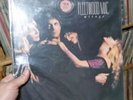 Fleetwood Mac-Mirage MFSL ORIGINAL MASTER RECORDING