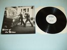 SCENE OF THE CRIME Various 12