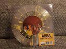 ABBA Summer Night City Limited Edition Numbered RSD 2018