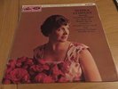 MOURA LYMPANY BRAHMS THEME BY HANDEL OP.24 ETC ORIGINAL UK HMV CLP 1849