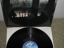 KRAUTROCK PROG PSYCH LP - CLUSTER - SOWIESOSO - 1976 - GERMAN - SKY