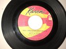 NORTHERN ORIGINAL    BETTYE LAVETTE . WHAT CONDITION MY CONDITION IS IN .  KAREN