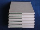 Beecham/Haydn Symphonies/In-House Use Only EMI Stereosonic 2 Track Tapes/6 Reels