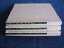 Callas/Barber of Seville/In-House Use Only EMI Stereosonic 2 Track Tapes/3 Reels