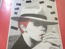 David Bowie -Stardust From the 70's Very Good Condition