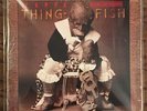 Frank Zappa - Thing-Fish box ex records with booklet 3x Vinyl LP
