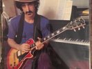 Frank Zappa - Shut Up n Play Yer Guitar ( 3 Lp Box Set ) VG+