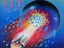 Journey ?– Escape MFSL 1-144 Mobile Fidelity RARE