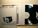 Fleetwood Mac: Tusk (MINT- 1979 ist US Press Warrner Bros. 2HS-3350) Inserts