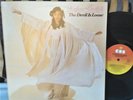 Asha Puthli - The Devil is Loose (CBS Ger.) Orig. German Funk Soul Breaks LP Nas