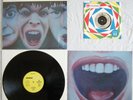 SUPERGRASS - I SHOULD COCO - LP - 1995 Pressing & Limited 7