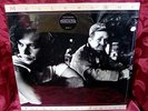 New John Cougar Mellencamp The Lonesome Jubilee LP Vinyl Record