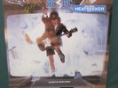 AC/DC Blow Up Your Video LP W/ Hype Sticker Atlantic 81828-1 Original NM 1988