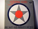 GRAHAM BOND LP We put our magick on you 1971 Mercury