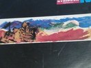 Depeche Mode   Stripped  (Highland Mix) UK 1986 12 BONG 10 Vinyl 12