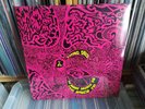 SPACEMEN 3 Taking Drugs To Make Music To Take Drugs To RSD 2018 RECORD STORE DAY