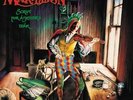 Marillion-Script For A Jester`S Tear [Vinyl Lp]  VINYL NUEVO