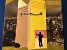 THE SMITHEREENS Green Thoughts STILL SEALED 1988 Capitol LP perfect