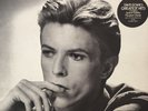 DAVID BOWIE Changes One Bowie LP Australian Release 1976