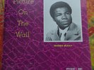 FREDDIE McKAY Picture On The Wall  LP Studio One SOL 01113 Jamaica