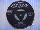 LINK WRAY AND HIS RAY MEN 7