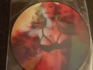 Madonna - Girl Gone Wild 12
