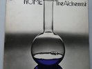 Home - The Alchemist Vinyl LP UK 1st Press 1973 CBS Prog