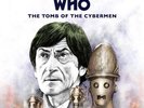 Various-Doctor Who: Tomb Of The Cybermen Rsd 2018  VINYL NEW