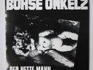 Boehse onkelz der menschen mexico mann rock-o-rama böhse nette lieder böse isd