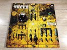 LP Screaming Trees ?– Sweet Oblivion VINYL 1992 OIS Epic ?– 471724 1