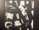 Goatmoon / Bizarre Uproar split 7