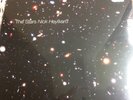 NICK HEYWARD THE STARS RSD 10 INCH VINYL RARE MINT SEALED IMMACULATE 