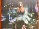 Tori Amos - Native Invader - 180g Vinyl - SIGNED/AUTOGRAPHED