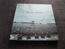 Oasis - Time flies 5LP Vinyl boxset LTD MINT Weller Liam Gallagher RARE