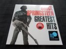 Bruce Springsteen - Greatest hits 2 x LP LTD Red vinyl RSD18 New / sealed